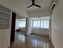 Kentish Court (D8), Apartment #574433381